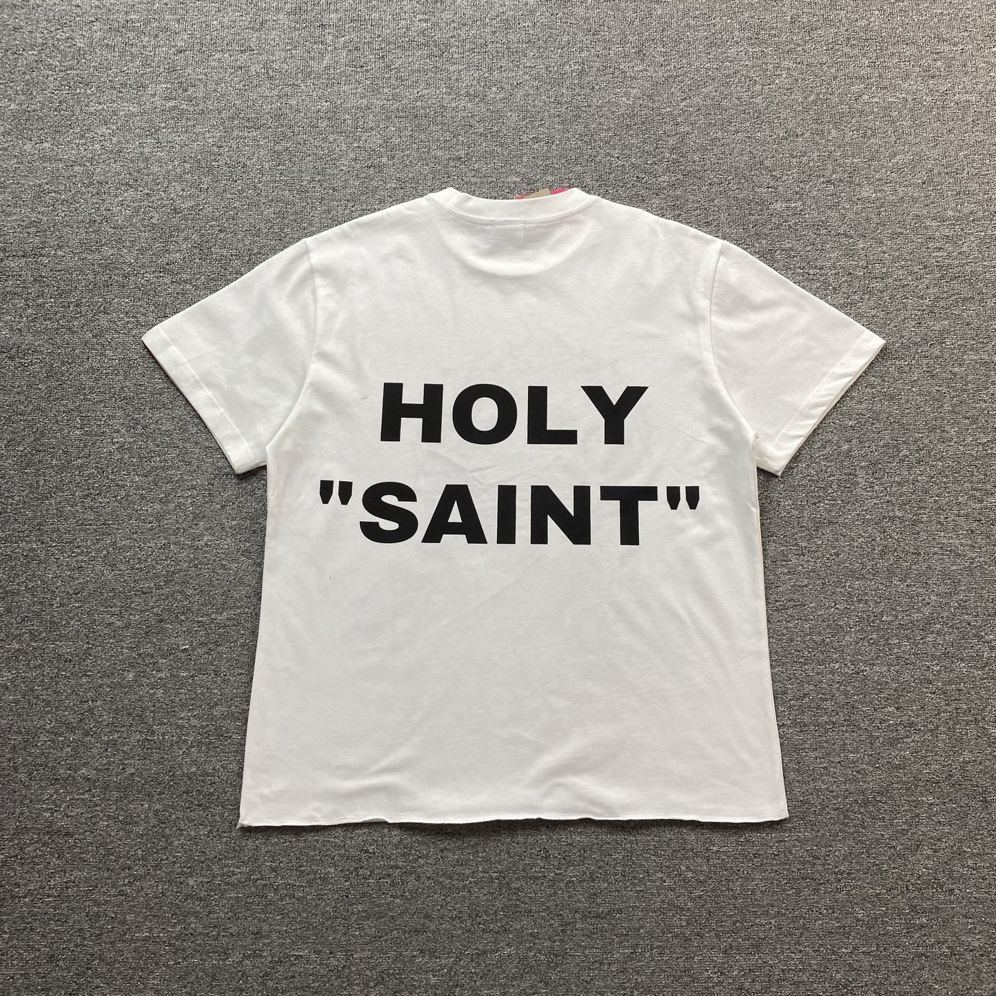 Saint Michael Mixed Tees
