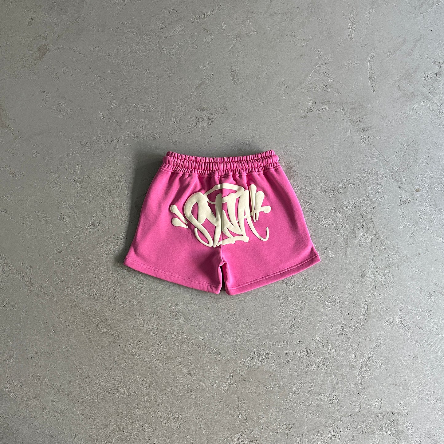 Syna Women's Short-set