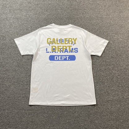 Gallery Dept Mixed Tees