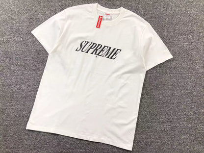 Supreme Mixed Tees