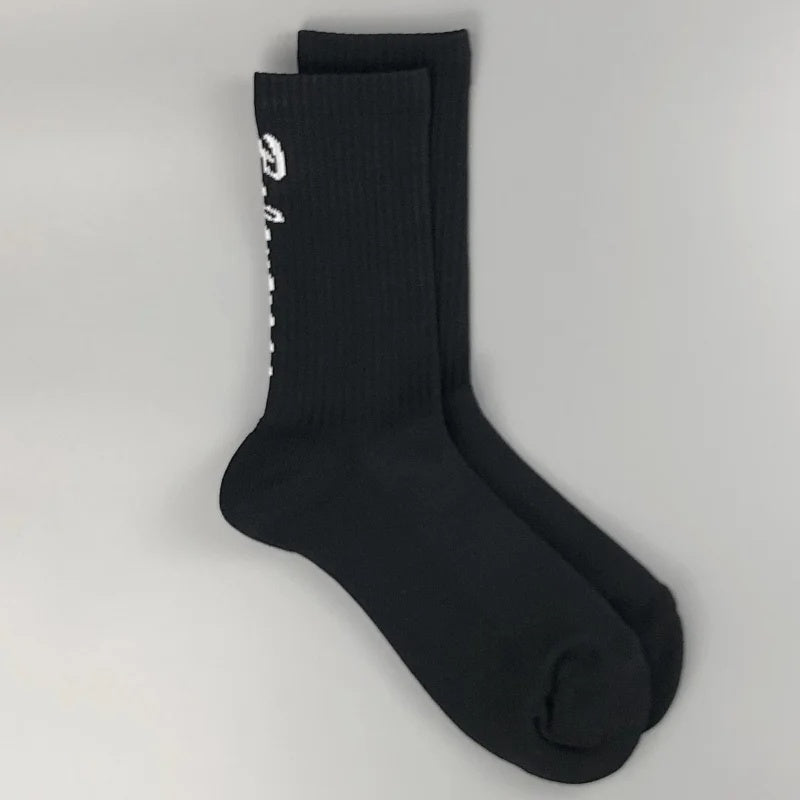 Balenciaga Socks