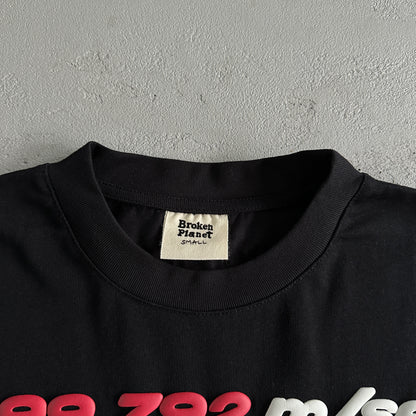 Broken Planet Sweaters