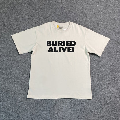 Gallery Dept Mixed Tees