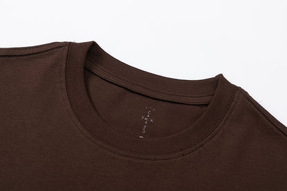 Cactus Jack Mixed Tees