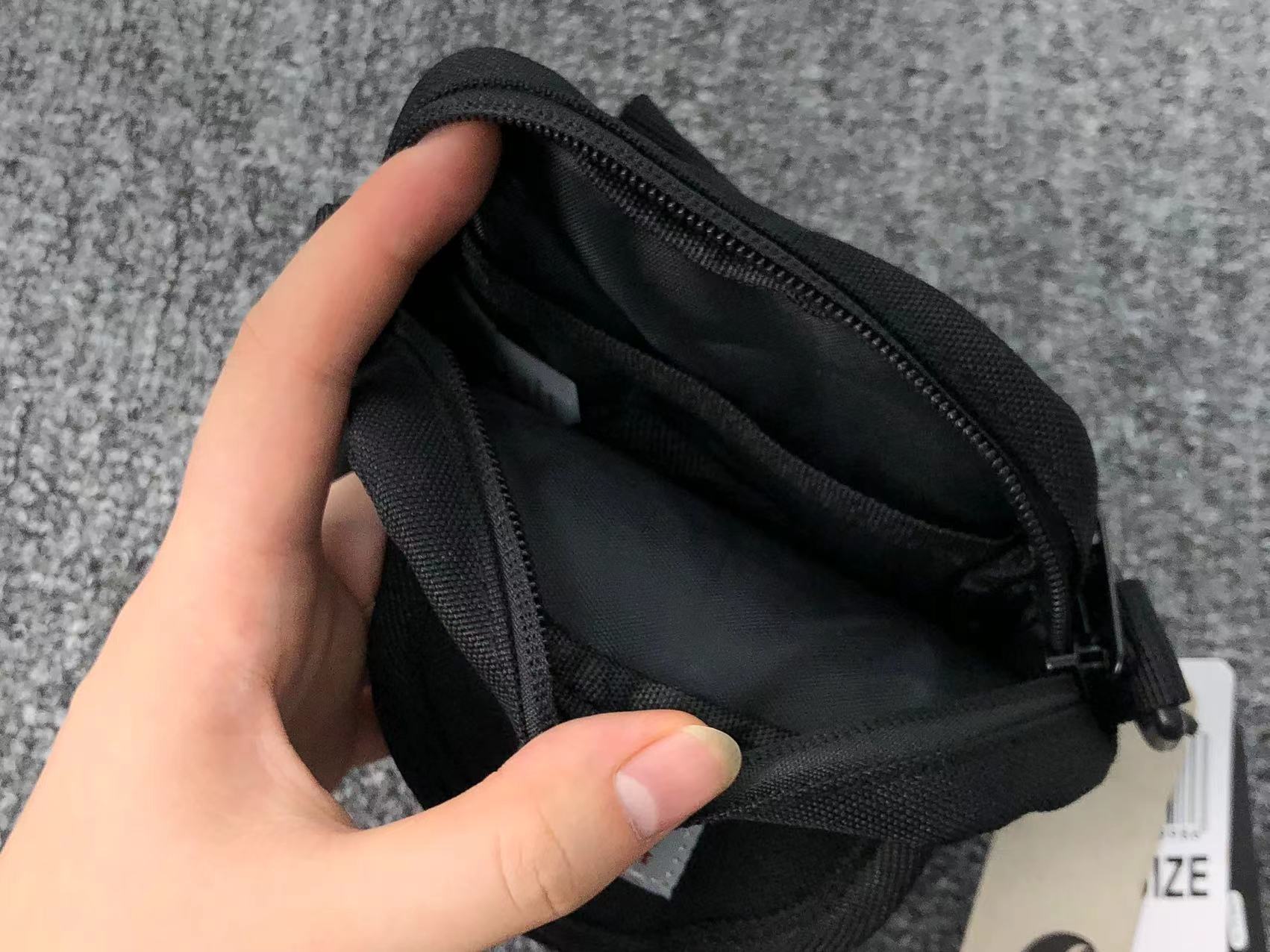 Carhartt Phone Sling Bags