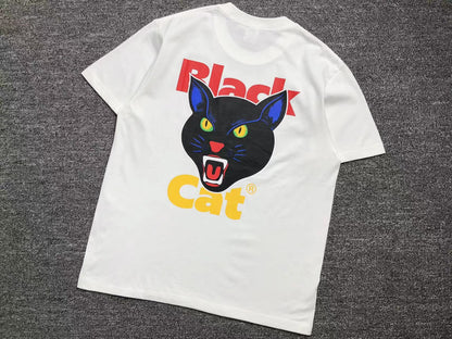 Supreme Mixed Tees