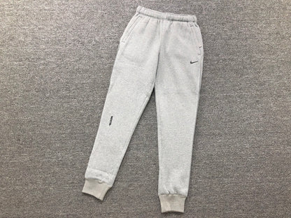 Nike x Nocta "Cardinal" Sets