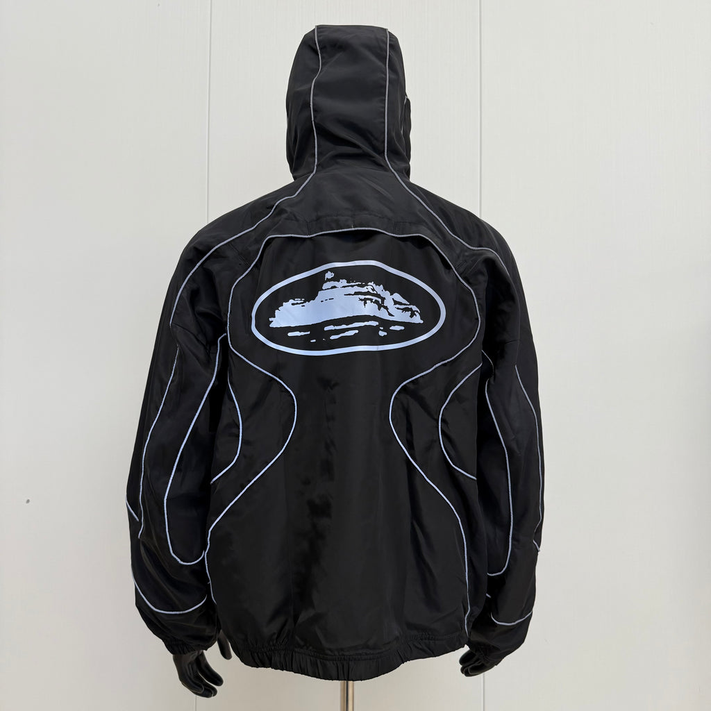 Nike x Corteiz NRG Tracksuit