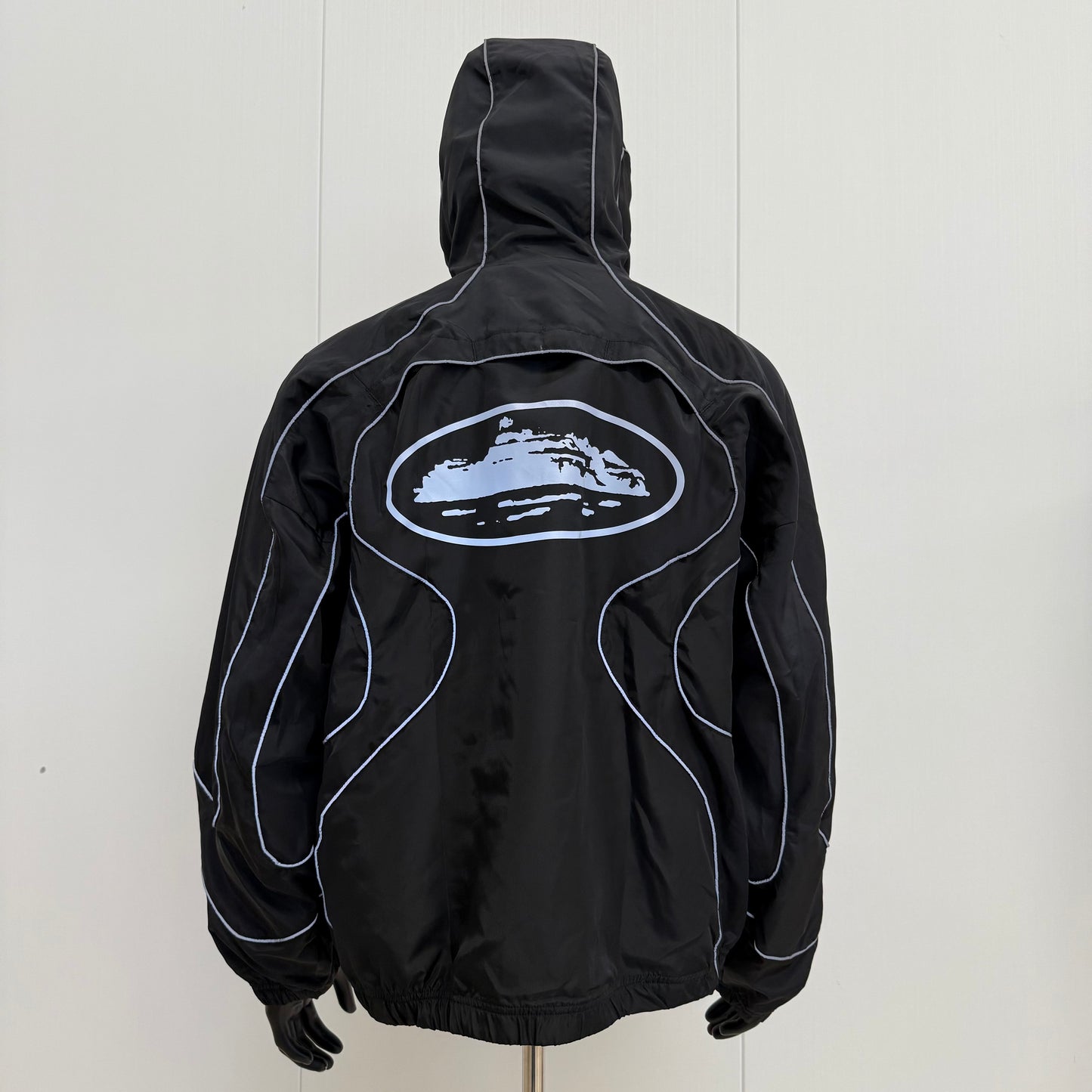 Nike x Corteiz NRG Tracksuit