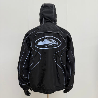 Nike x Corteiz NRG Tracksuit