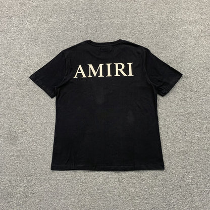 Amiri Mixed Tees