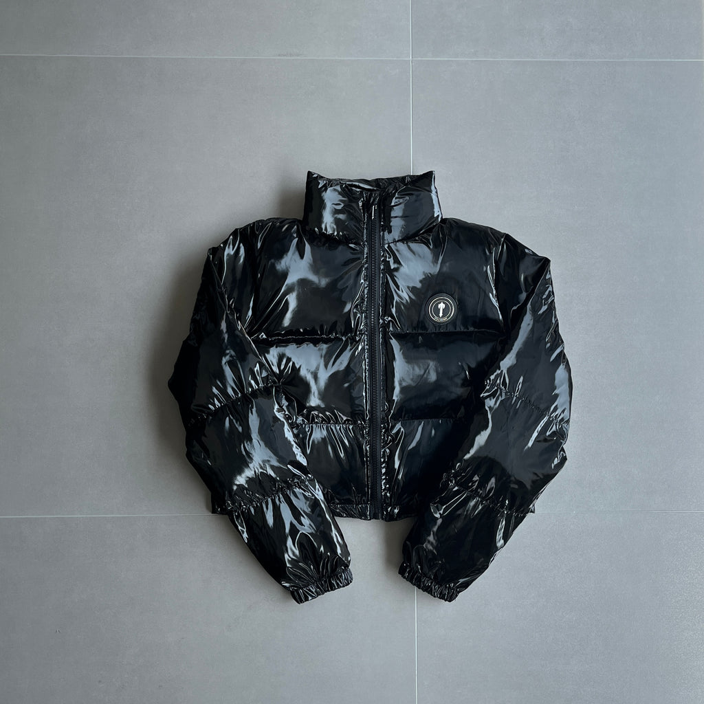 Trapstar Women's Puffers