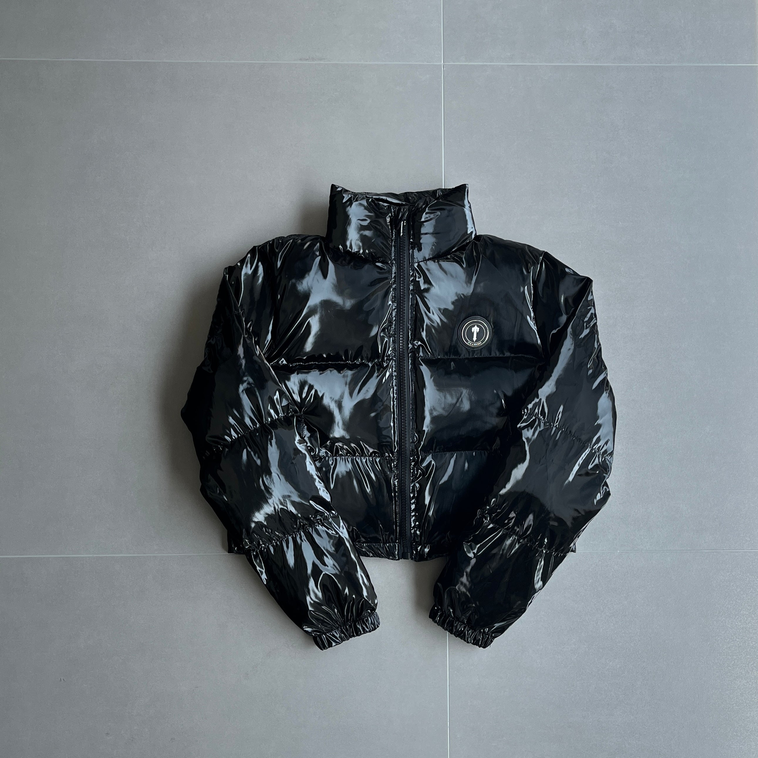 Trapstar Women's Puffers