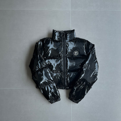 Trapstar Women's Puffers