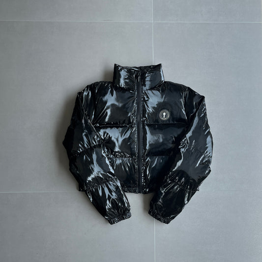 Trapstar Women's Puffers