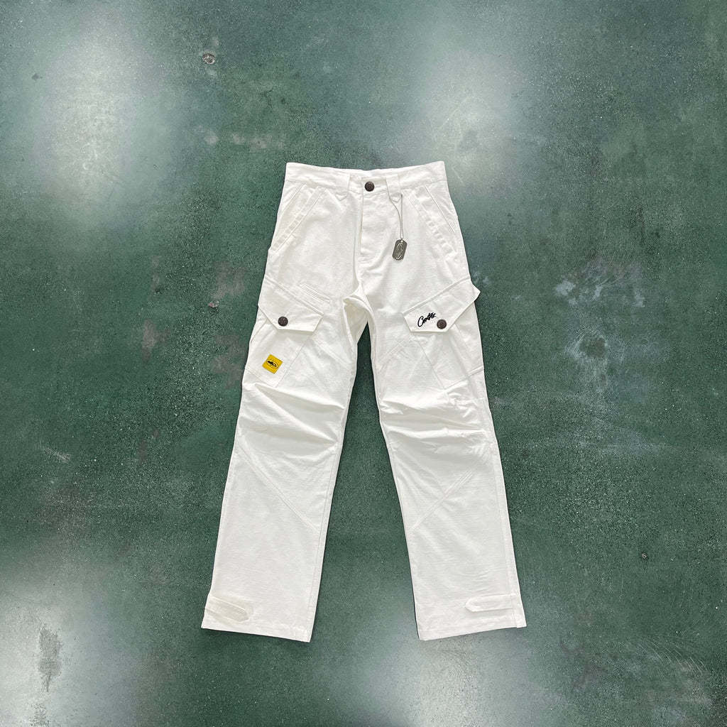 Corteiz Storm Cargo Sets