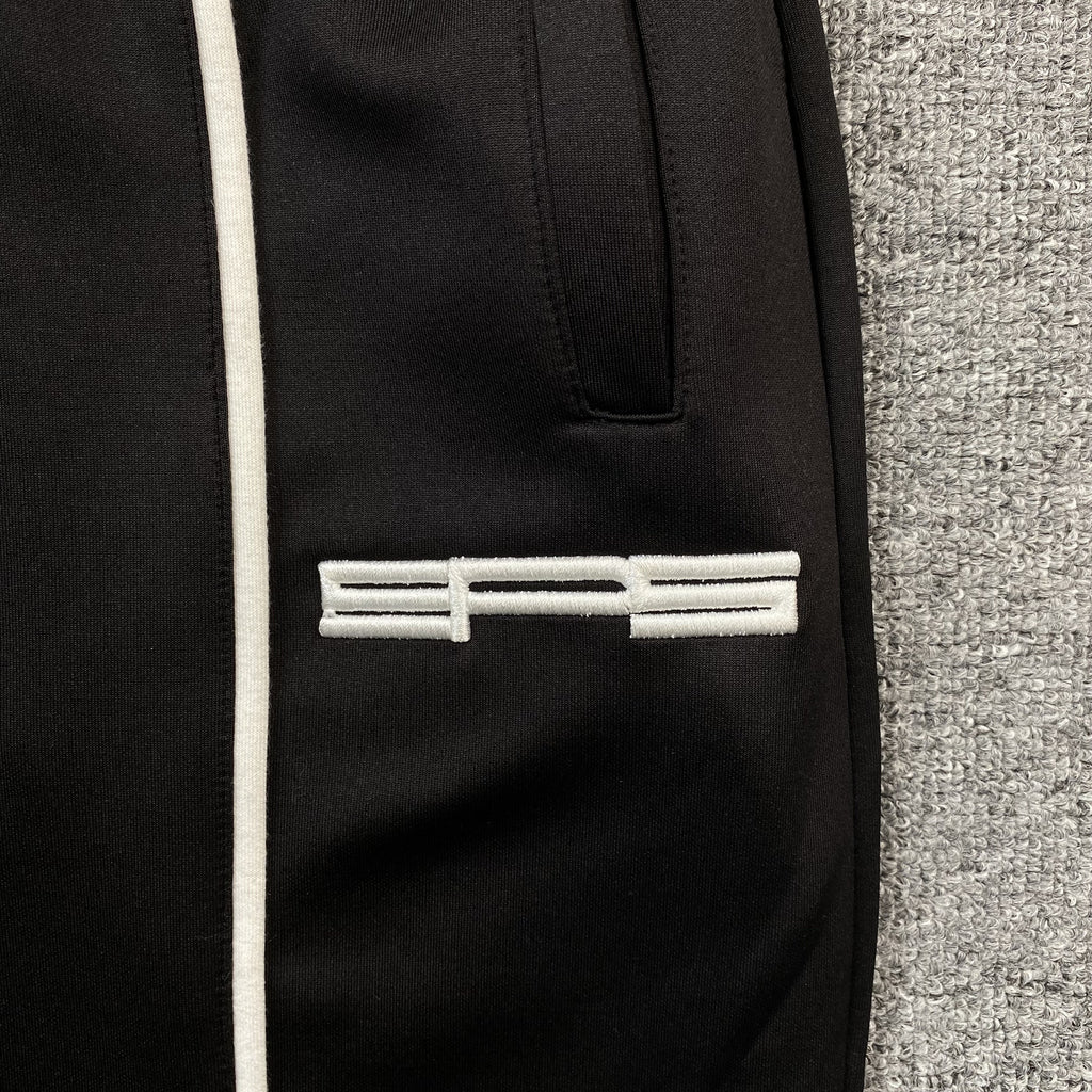 SP5DER Tracksuit