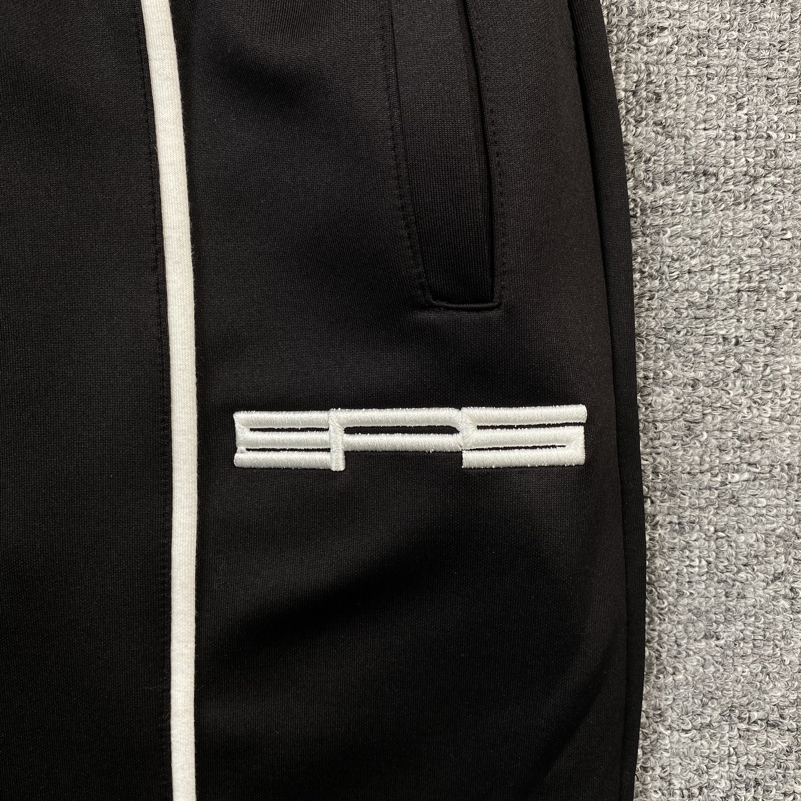 SP5DER Tracksuit