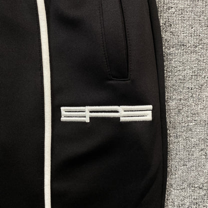 SP5DER Tracksuit