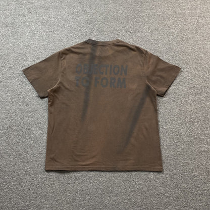 Gallery Dept Mixed Tees
