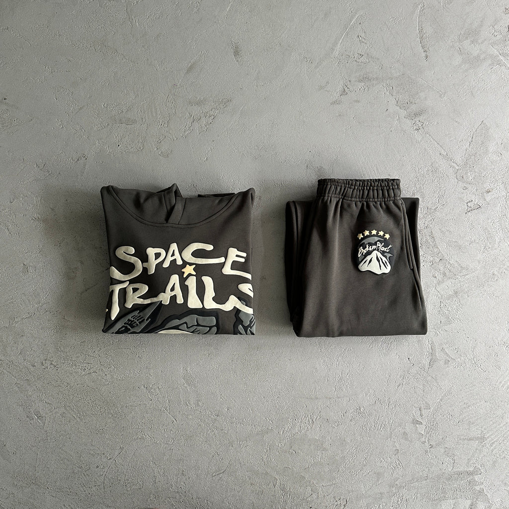 Broken Planet Mixed Tracksuits (XS-XL)