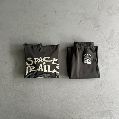 Broken Planet Mixed Tracksuits (XS-XL)