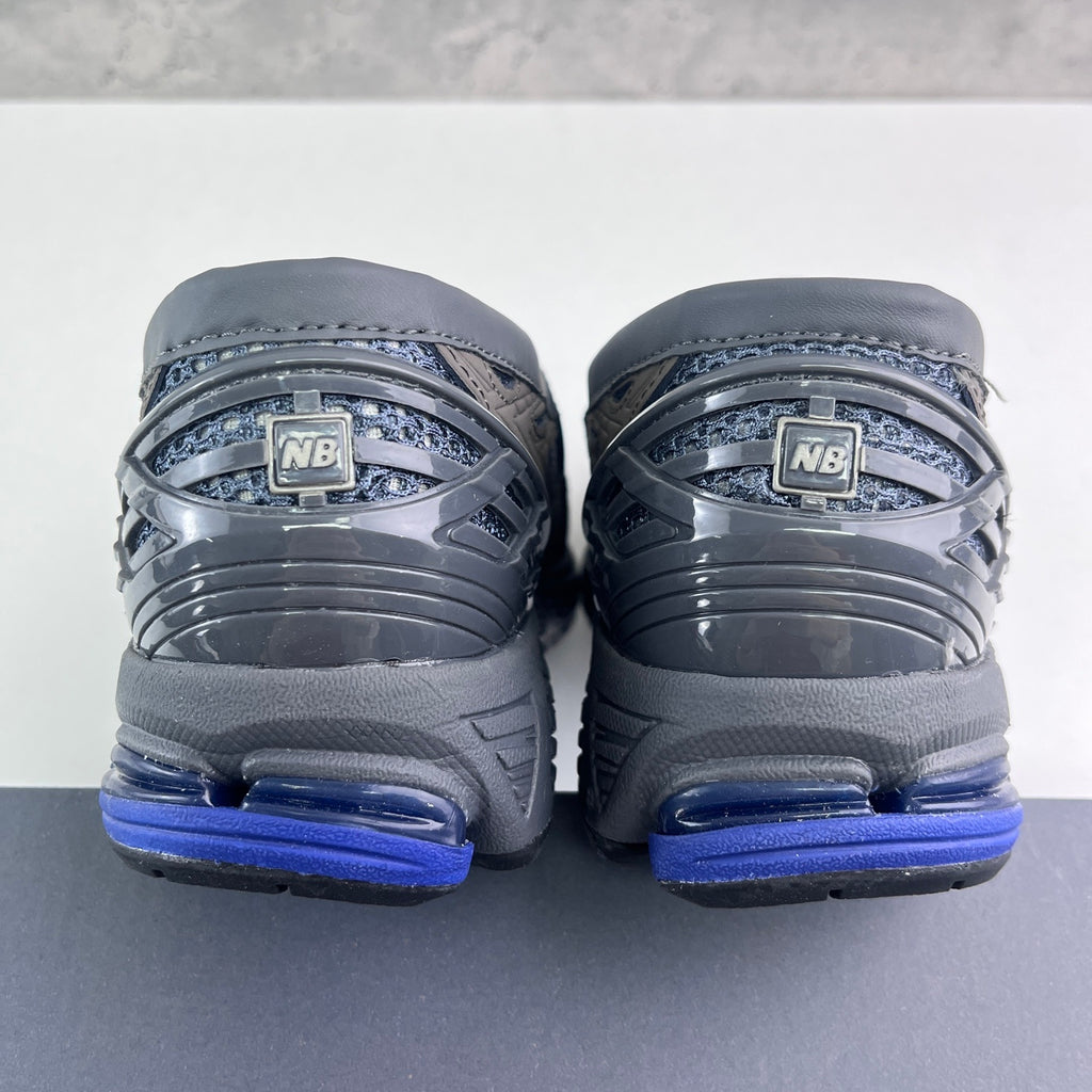 New Balance 1906L Loafer  "Magnet"