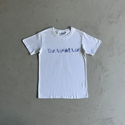 Trapstar Tees
