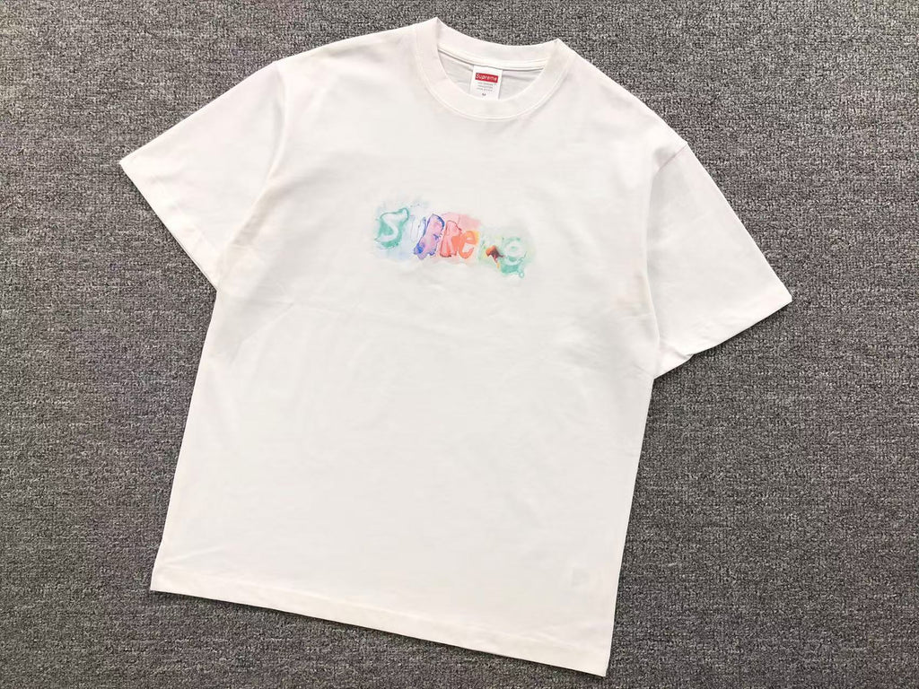 Supreme Mixed Tees