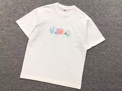 Supreme Mixed Tees