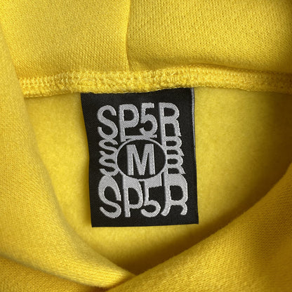 SP5DER Mixed Tracksuits