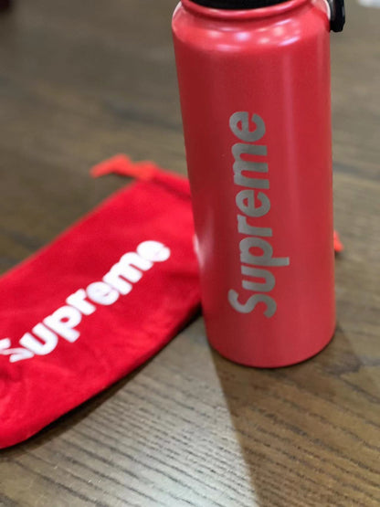 Supreme Thermos