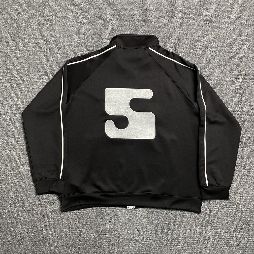 SP5DER Tracksuit