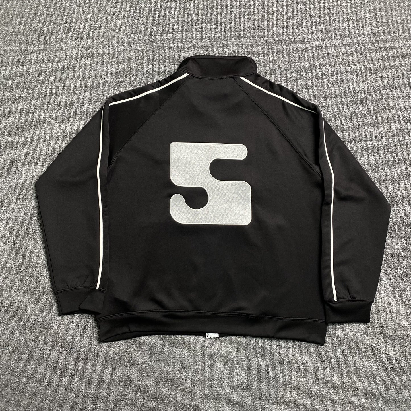 SP5DER Tracksuit