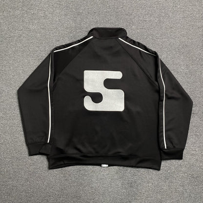 SP5DER Tracksuit