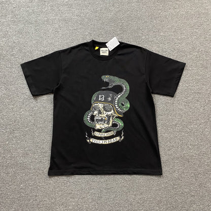 Gallery Dept Mixed Tees