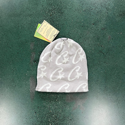 Corteiz Beanies