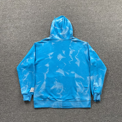 Gallery Dept Mixed Hoodies