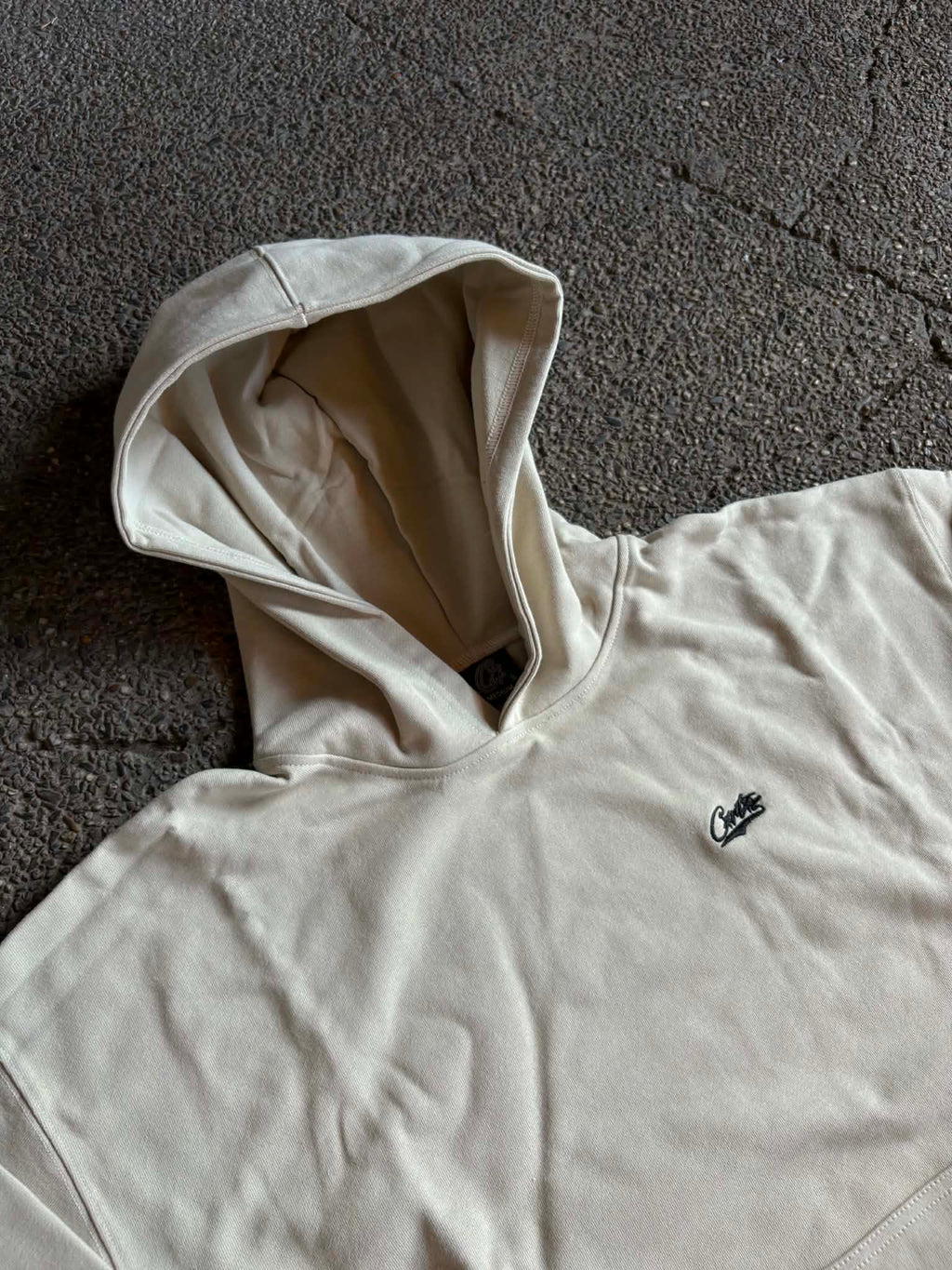 Corteiz Woosh Tracksuit (ON-HAND)