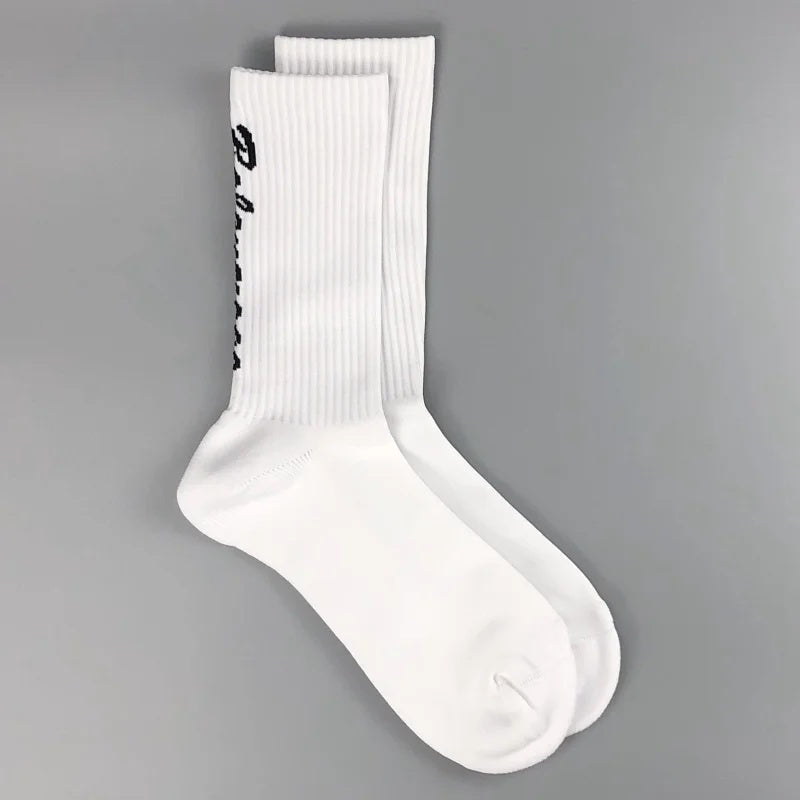 Balenciaga Socks