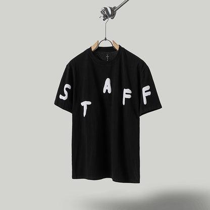 Cactus Jack Mixed Tees