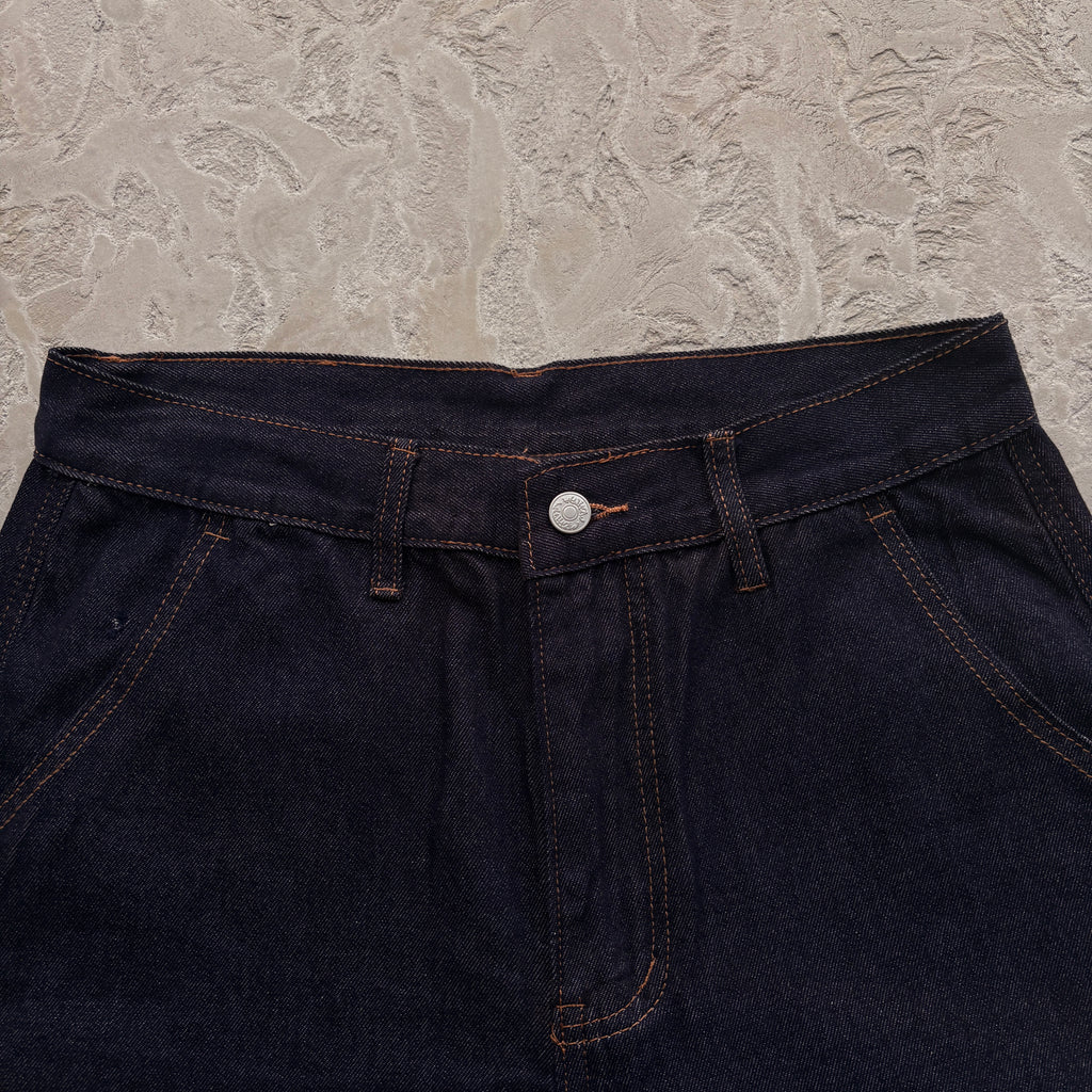 Mertra Denim Jorts
