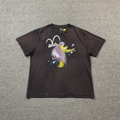Saint Michael Mixed Tees