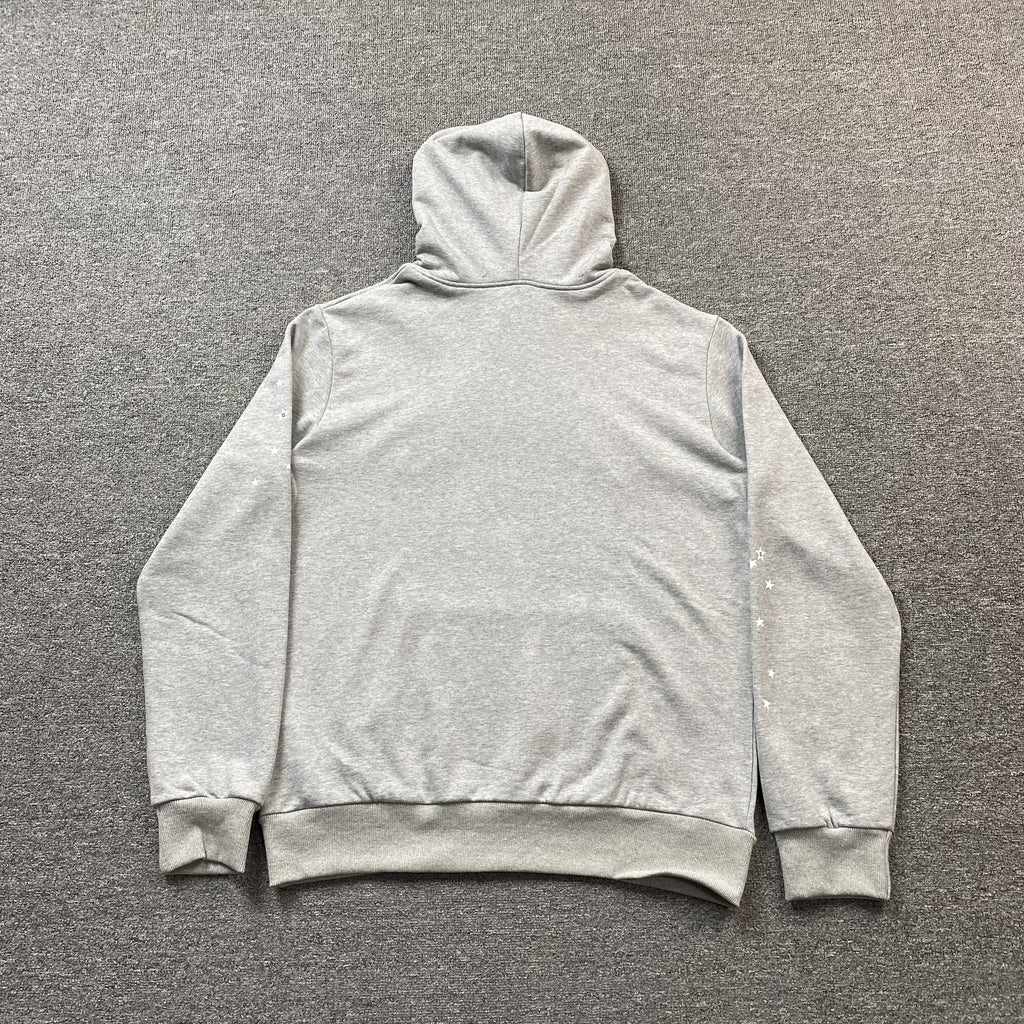 SP5DER Mixed Tracksuits