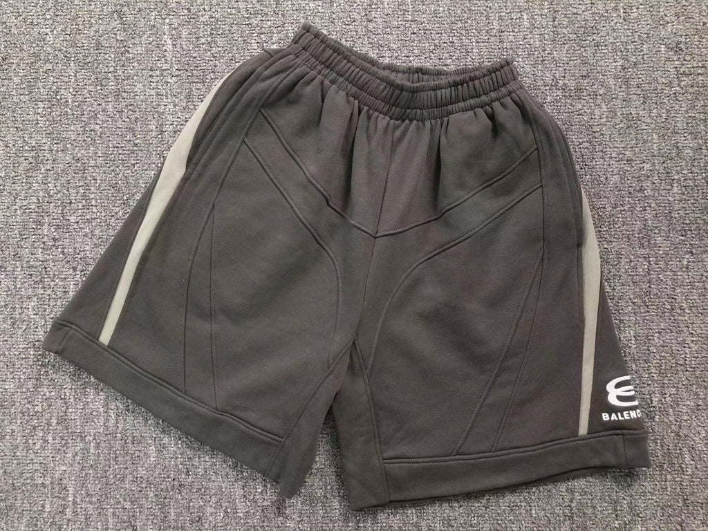 Balenciaga Shorts