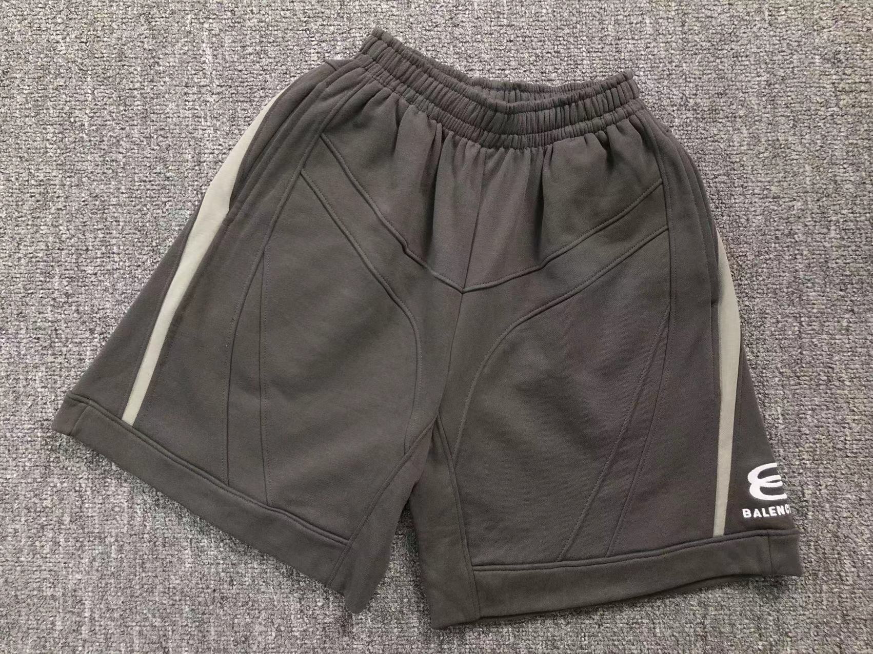 Balenciaga Shorts