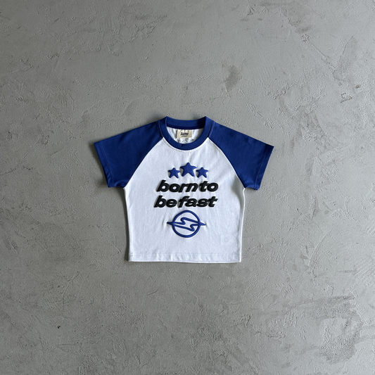 SALE Women's BPM Top