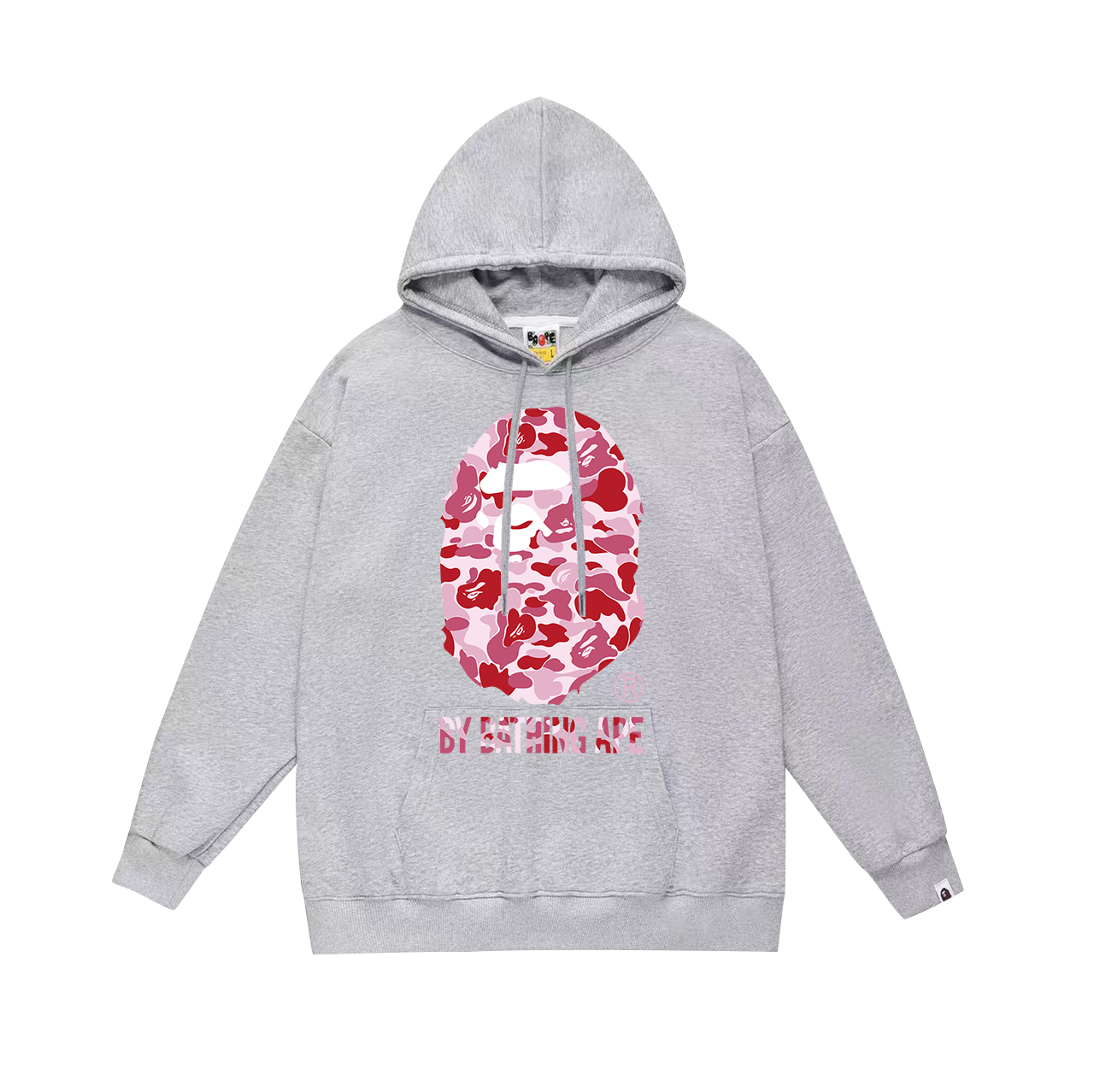 Bape Hoodies
