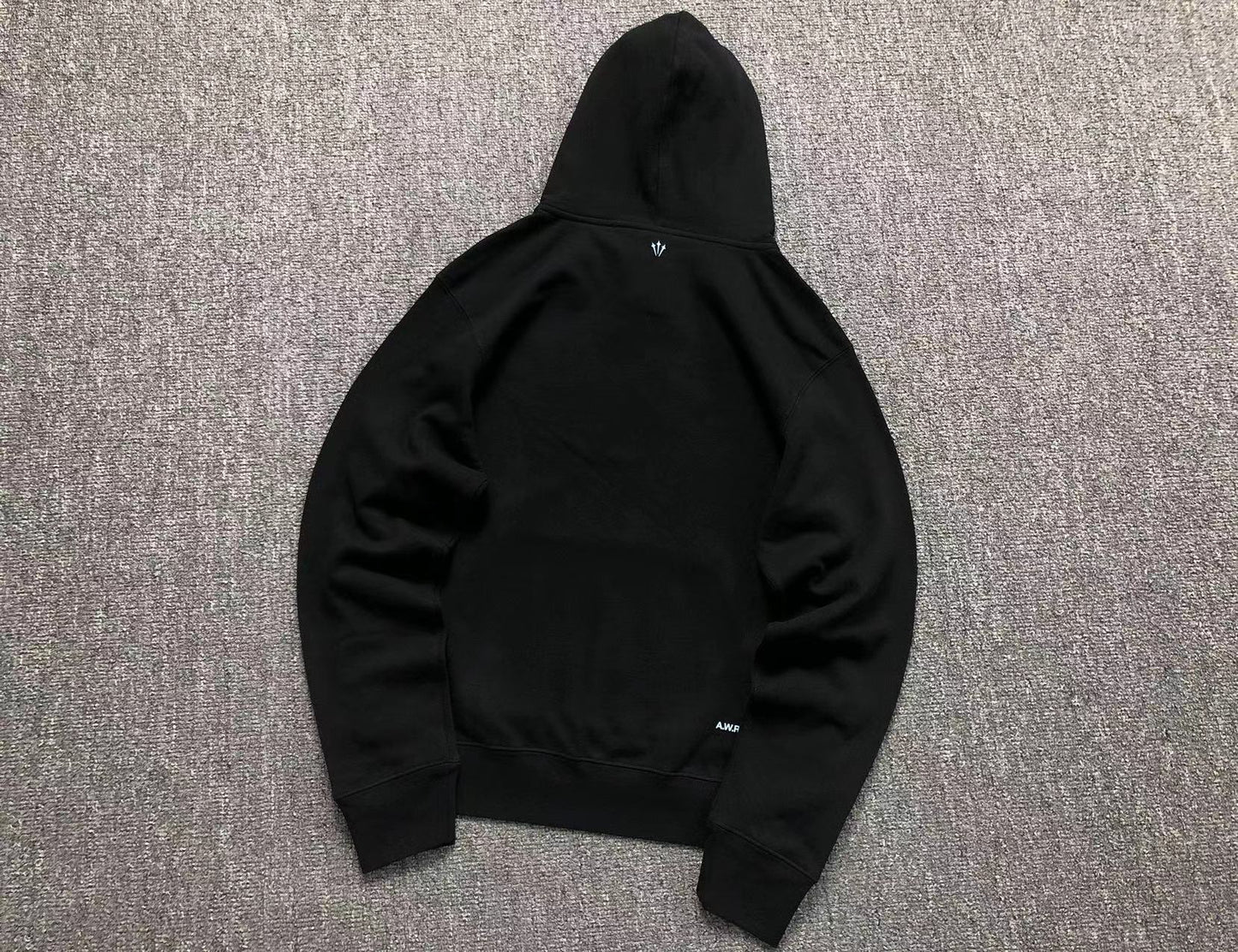 Nike x Nocta Pullover Hoodie