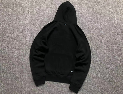 Nike x Nocta Pullover Hoodie